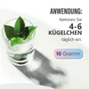 Saint Nutrition® Good Night Kügelchen für Baby´s| Produktbild-Vorschau 5