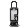 Masterlock 5440EURD Master Lock Schlüsseltresor Bluetooth Podgląd zdjęcia produktu 2