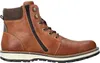 Herren-Stiefeletten Rieker 38425-25 braun 46 Produktbild-Vorschau 11