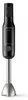 Philips Daily Collection HR2543/90 Frullatore a immersione Anteprima dell’immagine prodotto 3