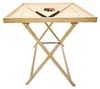 Tavolo da novuss Nordcore Premium 88x88 cm Anteprima dell’immagine prodotto 1