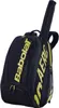 Babolat Pure Aero Zaino 1 Nero/Giallo Borsa da tennis Anteprima dell’immagine prodotto 2