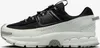 Nike Zoom Vomero Roam Winter "Black Light Silver" Podgląd zdjęcia produktu 1