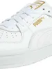 Puma CA Pro Classic Leder-Sneaker, Weiß 42 EU Produktbild-Vorschau 8