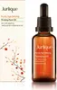 Jurlique Purely Age-Defying Face Oil Produktbild-Vorschau 2