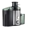 A product shot of a juicer on a white background. Podgląd zdjęcia produktu