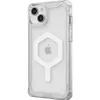 Urban Armor Gear 114314114341, Cover, Apple, iPhone 15 Produktbild-Vorschau 9