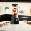Russell Hobbs, batidora de pie, modelo 27121-56, color gris Vista previa de la imagen del producto 14