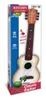 Bontempi Klassische Gitarre 55 cm Produktbild-Vorschau 9