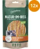 Christopherus Snack Bastoncini di pollo e riso 70g Anteprima dell’immagine prodotto 1