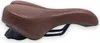 Selle Monte Grappa City E-Bike Sattel ATEKA mit Griff Braun Produktbild-Vorschau 5