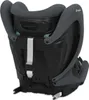 Cybex Pallas B I-size Kindersitz    One Size Produktbild-Vorschau 4