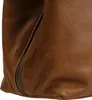 Chesterfield Gail Tasche Braun Produktbild-Vorschau 8