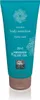 Heros - Silicone Bodyglide 200 Ml Anteprima dell’immagine prodotto 7