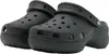 Crocs Loafers 206750-001 in Black color size 37-38 Produktbild-Vorschau 26