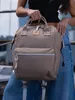 Zainetti Peterson PTNBETA77600 Anteprima dell’immagine prodotto 10