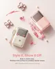 INIU Ultra Mini Powerbank, 10000mAh 45W Schnellladen mit Produktbild-Vorschau 5