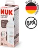 NUK Perfect Match Babyflasche | Ab 3 Monate | Passt sich Produktbild-Vorschau 17