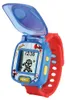 VTech Spidey und seine Super-Freunde - Lernuhr, Kinderuhr, Produktbild-Vorschau 4