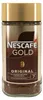 Nescafé Gold The Original | instantná káva | 200g pohár Náhľad obrázku produktu 13