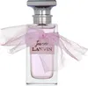 Lanvin Jeanne EDP 50 ml W Voir les images du produit 8