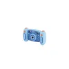 SILVERCREST® Multifunktions Kids Cam SMKC 5 A1, Fotokamera Produktbild-Vorschau 4