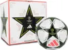 Adidas JG8778 UCL LGE Box FIFA Fußball Größe: 5 Produktbild-Vorschau 4