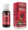 Etherische rozenolie, 7 ml, BAMER Productafbeelding-voorbeeld 2