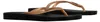 Ipanema Anatomic Flip-flops Schwarz EU 41-42 Frau Schwarz Produktbild-Vorschau 3