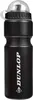 DUNLOP Fahrradflasche mit Halterung transparent Produktbild-Vorschau 18