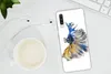 MuchoWow® Handyhülle Schutzhülle Hülle für Samsung Galaxy Produktbild-Vorschau 6