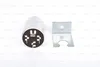 BOSCH 0 336 207 006 Blinkgeber Blinkerrelais passend für Produktbild-Vorschau 2