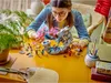 Zabawka Lego NINJAGO Dragonstone Temple Dragon z 6 Podgląd zdjęcia produktu 28