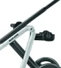 Maxi-Cosi Lila Duo Kit, Extra Sitzeinheit für Maxi-Cosi Produktbild-Vorschau 4