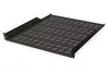 DIGITUS Fachboden zum Festeinbau in 483 mm (19")-Schränke Produktbild-Vorschau 4