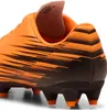 Puma Fussballschuhe ATTACANTO II FG/AG JR Kinder Teenager Produktbild-Vorschau 5