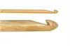 Häkelnadel 3,00 mm 15 cm Produktbild-Vorschau 2