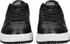 Skechers sizzle snoop Halbschuh schwarz in Gr. 44 Produktbild-Vorschau 23