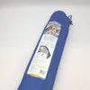 Sportbrella Premiere Regenschirm Mit Uv-schutz 244 Cm Blau  Produktbild-Vorschau 11