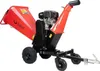 Cedrus Rb04 Pro-E Rebaktor Ohně Rb 04 15Cm / 15 Hp Cedrus Náhled obrázku produktu 9
