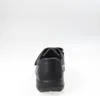 Waldläufer Herwig Slipper Schwarz Produktbild-Vorschau 27