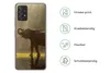 MuchoWow® Handyhülle Schutzhülle Hülle für Samsung Galaxy Produktbild-Vorschau 7