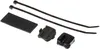 GARMIN EDGE 205/305/605/705 - Schwarz Produktbild-Vorschau 3