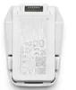 DJI Flip Intelligent Flight Battery, Baterie, DJI Náhled obrázku produktu 5