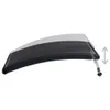 Vidaxl Schwimmbad Heizung Sonneneinstrahlung 110x65 cm Voir les images du produit 11