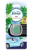 febreze dávkovač vůně do auta CAR spring awakening fresh 2 Náhled obrázku produktu 6