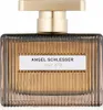 Angel Schlesser Pour Elle Sensuelle EDP 100 ml W Podgląd zdjęcia produktu 3