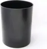 Zestaw narzędzi kuchennych w pojemniku, 5 sztuk, HANDY Podgląd zdjęcia produktu 8