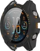 INF Pouzdro Garmin Tactix 8 s ochranou obrazovky - 51mm Náhled obrázku produktu 2