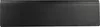 vhbw Akku Ersatz für HP HSTNN-XB0Q, HSTNN-DB0Q, WD547AA, Produktbild-Vorschau 8